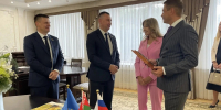 Фото: Эльвира Мясищева (КИ) - Smi.Kuban.Info