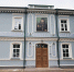 Фото: Андрей Кокшаров, - InformPskov.Ru