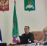 20260829_10.jpg - Избирательная комиссия