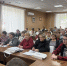20260829_09.jpeg - Избирательная комиссия