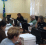 20260829_06.jpg - Избирательная комиссия