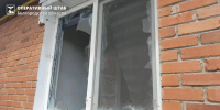 Восемь населенных пунктов Белгородской области подверглись атакам со стороны ВСУ - Комсомольская Правда