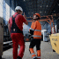 Александр Дрозденко: «Корабли не строятся сами – их строят люди» - Spbdnevnik.ru
