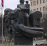 В сентябре 1971 г. магаданский горисполком принял решение о сооружении в г. Магадане памятника-монумента Вечной славы - Kolyma.Ru
