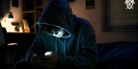 Следственное управление рассказывает о том, как родителям понять, что подросток находится под влиянием "онлайн-злоумышленников" - Следственный комитет