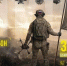 1200x675_symlink_vserossiyskoe-kazache-obshchestvo-formiruet-kazachiy-batalon-pokrov-dlya-voysk-bespilotnyh-sistem.jpg - Администрация МР Кизлярского