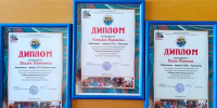 IMG_20260903_153819.jpg - Администрация МР Кизлярского