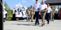 4e9d4dbf-4a80-48e8-9dcd-56e86503824b.jpg - Администрация МР Кизлярского