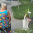 Что ждет человека в 70 лет: 3 мудрых правила, о которых важно знать в молодости - ProGorodSamara.Ru