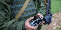 Власти: проблем с набором контрактников в Калининграде не было и до увеличения выплат - NewKaliningrad.Ru