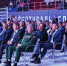 Александр Беглов: Сегодня завершается XV Фестиваль единоборств: турнир организован в память о первом в Ленинграде мастере спорта СССР международного класса, чемпионе Европы по самбо Владимире Соловьёве - tvspb.ru - ТК Санкт-Петербург