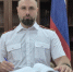 Руководитель Тамбовского МСО регионального следственного управления СК России проведет личный прием граждан в Сампурском муниципальном округе - Следственное управление