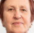 Татьяна Соломахина. Фото: поисковый отряд «ЛизаАлерт» - InformPskov.Ru