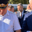 В Коми развернули выставку техники Росгвардии - Pro Город Ухта