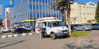 Калуга-поиск - Kaluga-Poisk.Ru