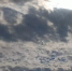 ПВО за день сбила над регионами России 29 беспилотников - DonDay.Ru