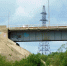 В Коми обследуют 2,5 километра мостовых сооружений - Pg11.Ru