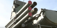 Средства ПВО уничтожили 29 украинских беспилотников над регионами России - M24.Ru