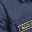 Тамбовские должники бесплатно получат в областном центре юридическую помощь - Тамбовская жизнь