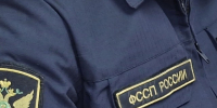 Тамбовские должники бесплатно получат в областном центре юридическую помощь - Тамбовская жизнь