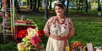 Во Владимирской области состоялся конкурс домашних заготовок - Progorod33.Ru