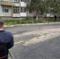 Фото пресс-службы Законодательного собрания Вологодской области - Вологда-поиск