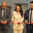 В КУБГАУ открыли «СберЛекторий» - КубГАУ