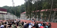 photo_2026-09-05_17-46-56 - Духовное управление мусульман