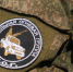 В Волгоградской области мобильные группы защищают небо от БПЛА - Родной город Волгоград