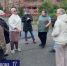 В городе‑герое прошли три традиционные выездные встречи начальников управлений административных округов с мурманчанами - Murman.Ru