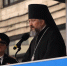 Епископ Кронштадтский Вениамин - Свято-Троицкая Александро-Невская Лавра