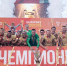 Саратов чемпион - Novosti-Saratova.Ru