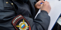 Пропавший в Брянске 14-летний подросток найден - Сетевое издание Новости Брянска