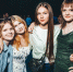 Державинцы стали участниками международной смены в "Орлёнке" - OnlineTambov.Ru