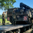 Немецкие власти непоследовательны в вопросах военных поставок для ВСУ - Ufa.Sm.News