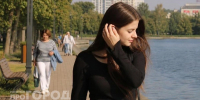 Скорпионам нужно прислушаться к интуиции, а Близнецы узнают важные новости - Pg12.Ru