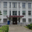 Владимирцев приглашают написать Общегородской диктант - Progorod33.Ru