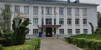 Владимирцев приглашают написать Общегородской диктант - Progorod33.Ru