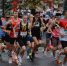 article23385.jpg - 59i.Ru