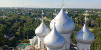 Череповец-Поиск - Cher-Poisk.Ru