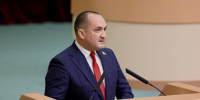 В Саратове Калинин призвал провести антикоррупционные проверки в сфере ЖКХ - Газета Репортер
