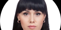 Более 260 осужденных, находящихся в исправительных учреждениях региона, стали школьниками - Ulpravda.Ru