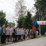 Фото: Данил Дмитраков / «Городские известия». - Город Курск
