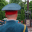 курсанты - Novosti-Saratova.Ru