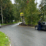 В Сыктывкаре оштрафовали водителя за перевозку ребенка без автокресла - Pg11.Ru
