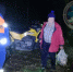 Пенсионера вывели из леса в Приозерском районе. Сын забил тревогу - 47 новостей