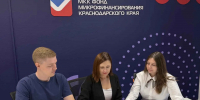 На Кубани собираются ввести каникулы по займам для сельхозтоваропроизводителей - Smi.Kuban.Info