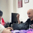 НЕСМОТРЯ НА КОЗНИ ЧИНОВНИКОВ, НАША ФРАКЦИЯ ПРОДОЛЖАЕТ СИСТЕМНУЮ РАБОТУ - КПРФ