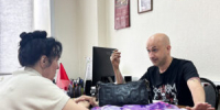 НЕСМОТРЯ НА КОЗНИ ЧИНОВНИКОВ, НАША ФРАКЦИЯ ПРОДОЛЖАЕТ СИСТЕМНУЮ РАБОТУ - КПРФ