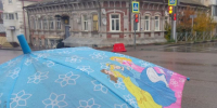дождь_зонт - Novosti-Saratova.Ru